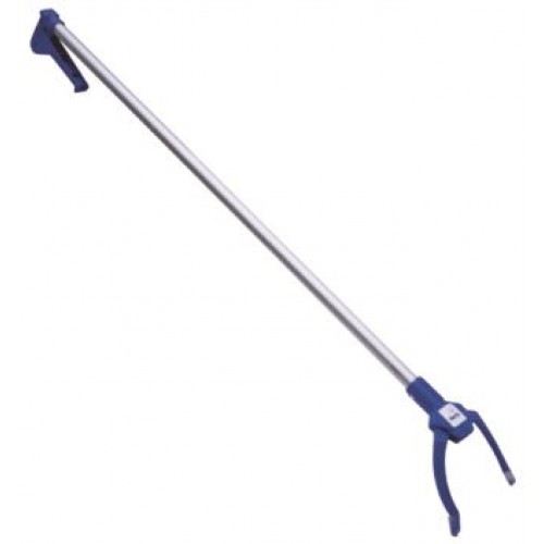Clean Up Clamp - 1M Long
